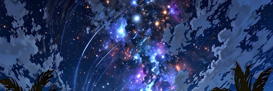 Muffin9595's profile banner image