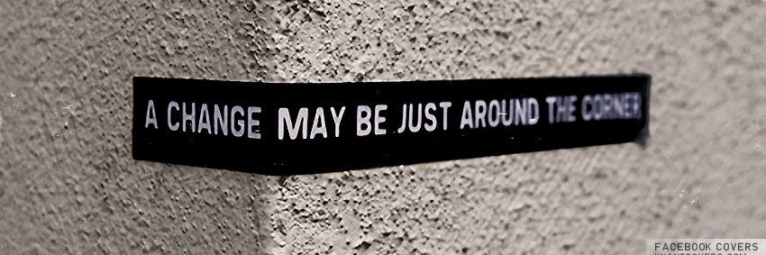 Kathleen Saxton banner