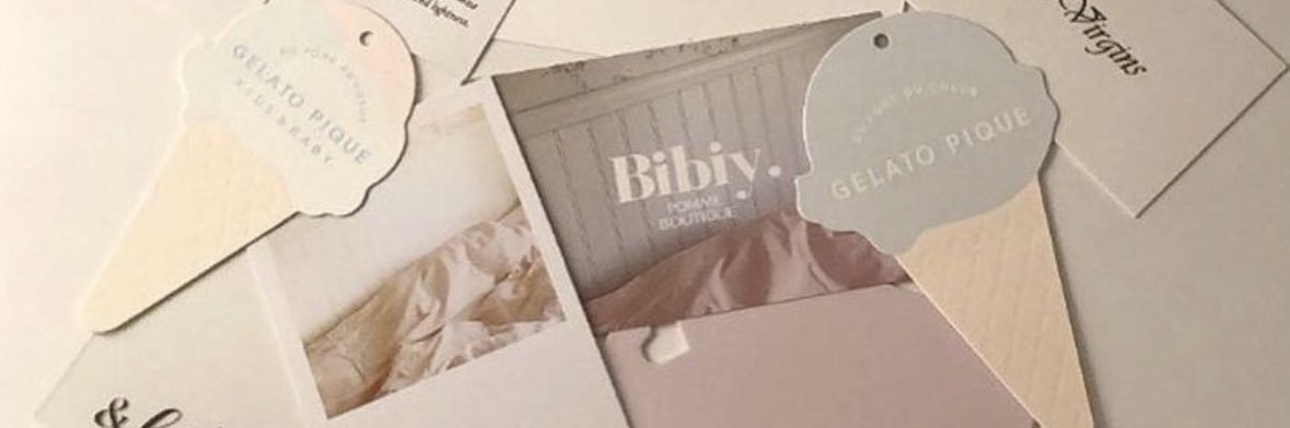 👶🏻ིྀ banner