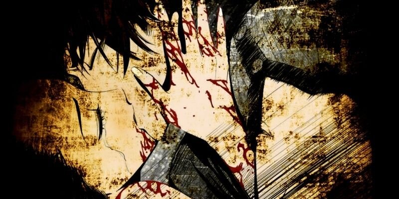 Loy banner