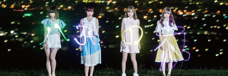 saisai_uchi's profile banner image