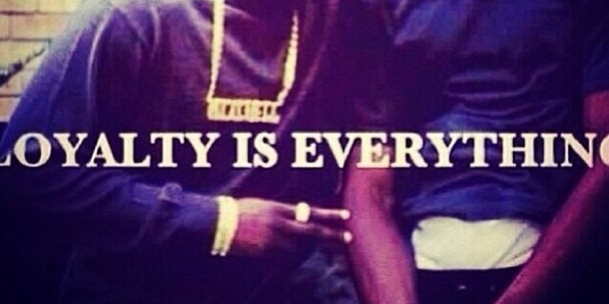 LL_Princey's profile banner image