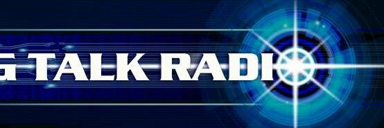 IPBN_FM's profile banner image