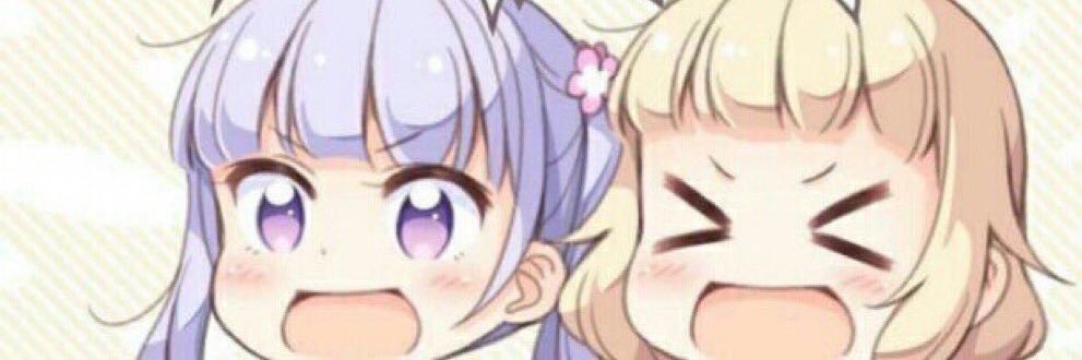 nene_tuchi's profile banner image