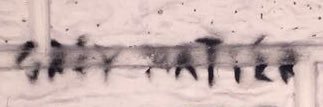 Empty_MJT's profile banner image