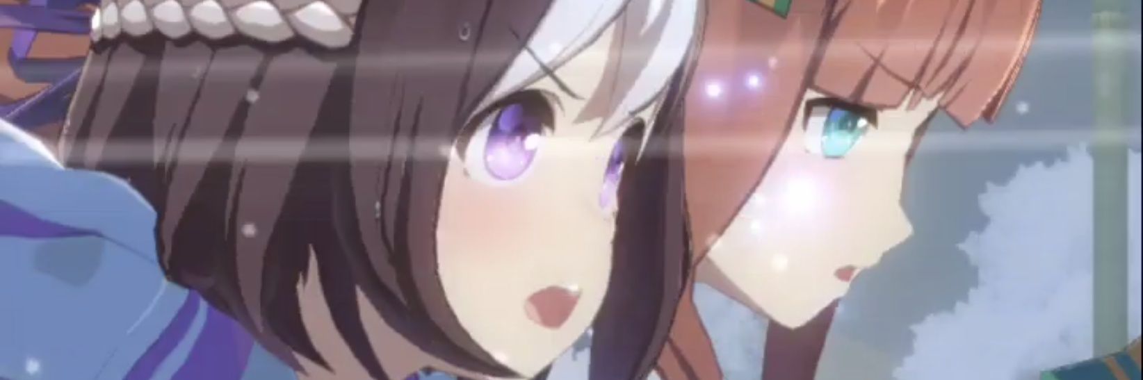 usamimierisu's profile banner image