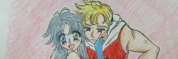 ChibiRoby's profile banner image
