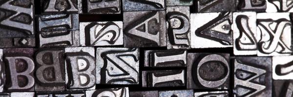 juxtaprosemag Profile Banner