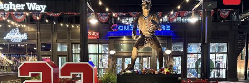 Trevor Hipsher banner