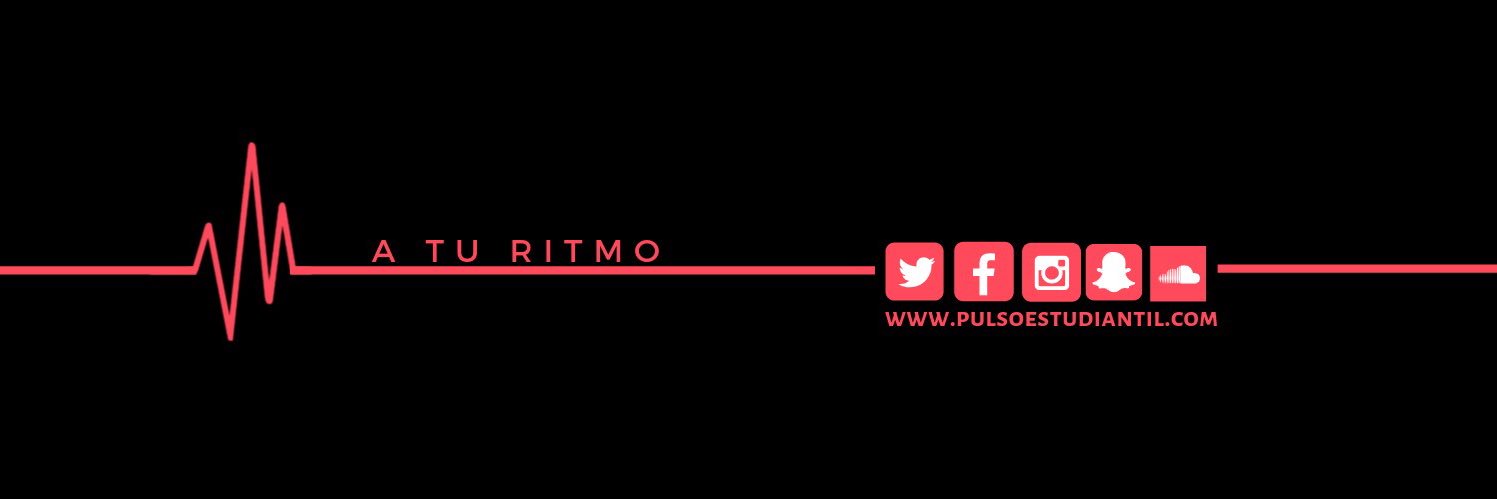 Pulso Estudiantil banner