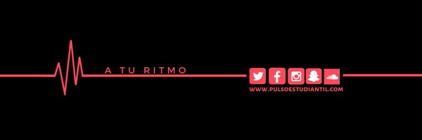 PulsoEST Profile Banner