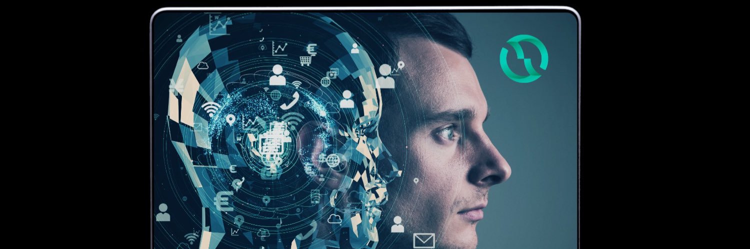 OnceDev's profile banner image