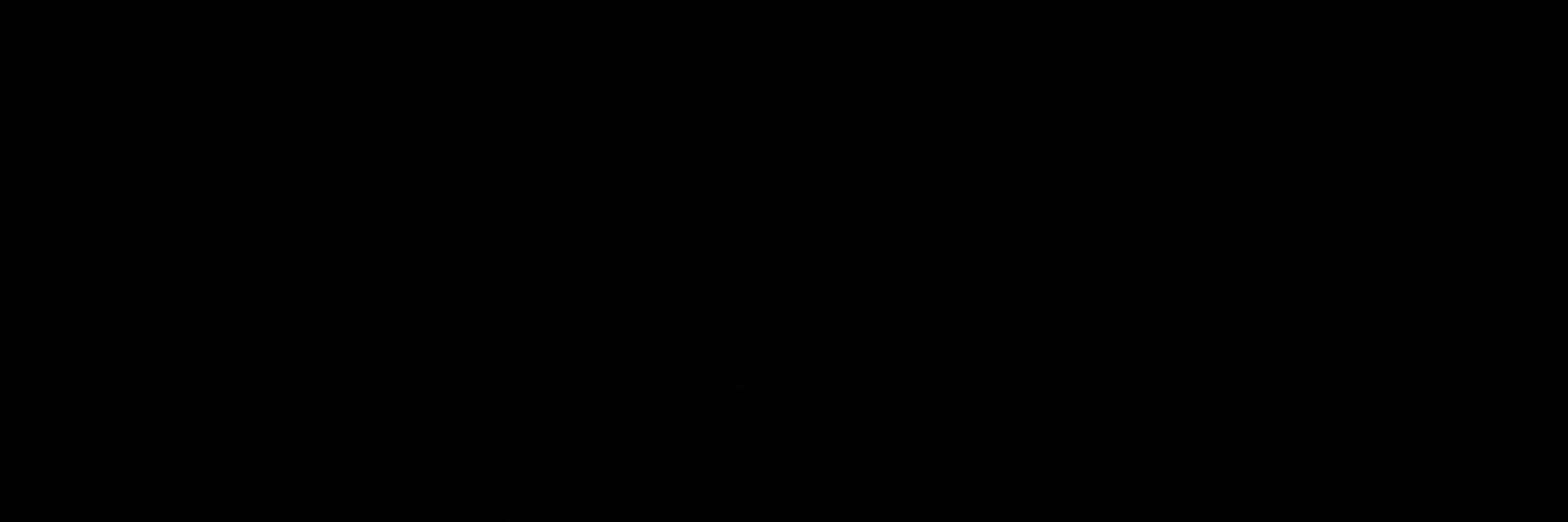Noooosman's profile banner image