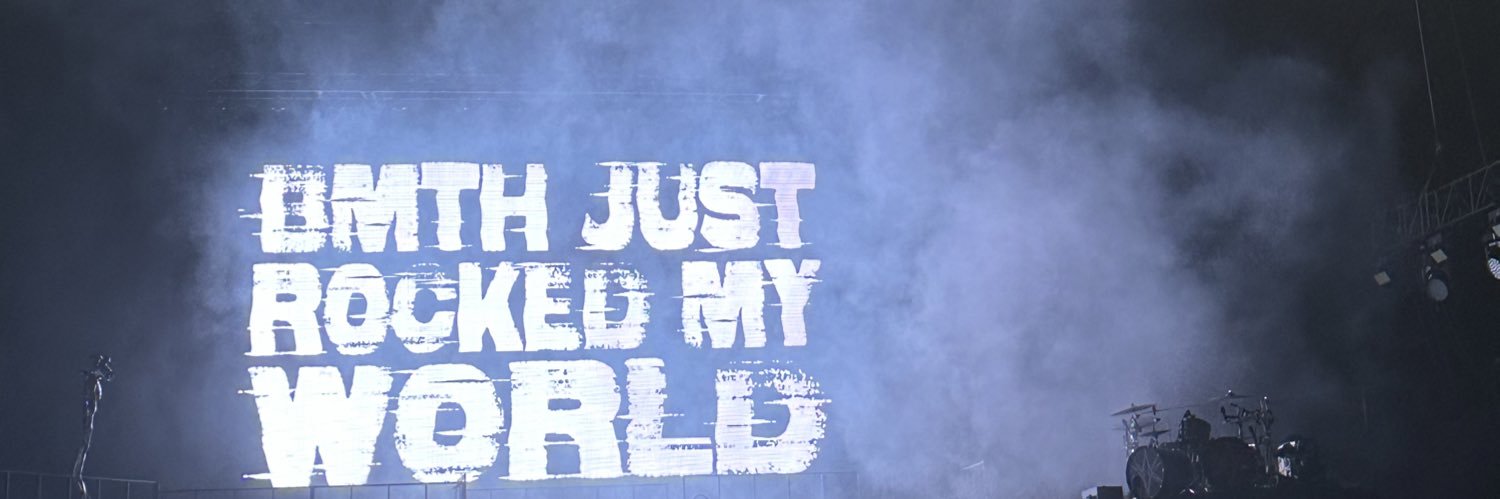 pscd_U10's profile banner image