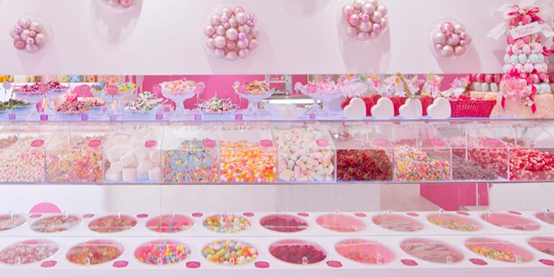 TottiFactory's profile banner image