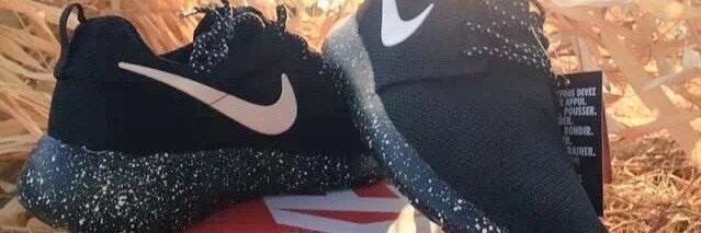 RealPost4U's profile banner image