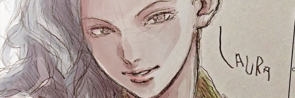 LDKAY_'s profile banner image