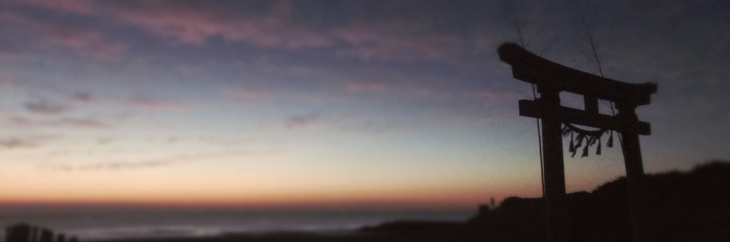 ftfggl's profile banner image