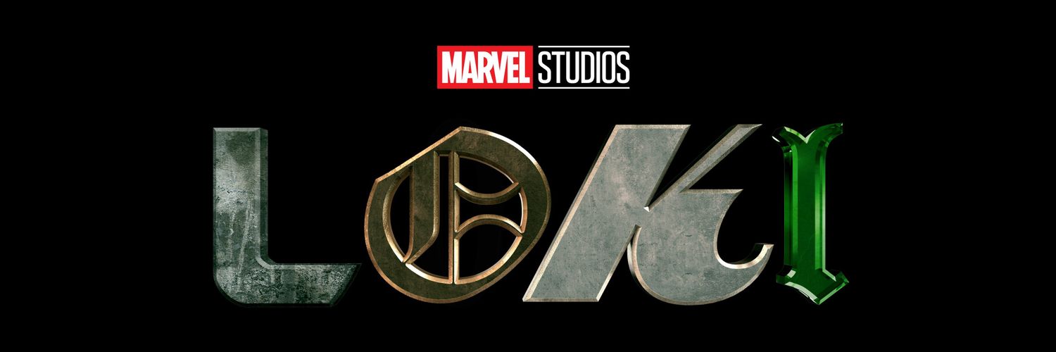 _Loki_MCU's profile banner image