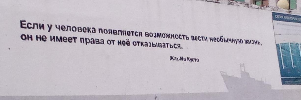 Александр Р. banner
