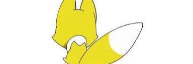 kiraboshi_110's profile banner image