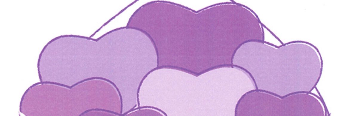 tk28_7's profile banner image