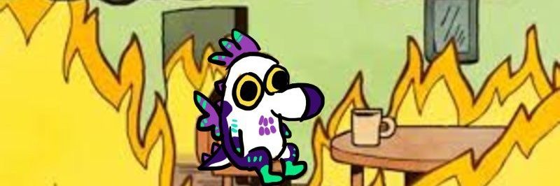 Moricrises's profile banner image