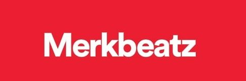 MerkBeatzz's profile banner image