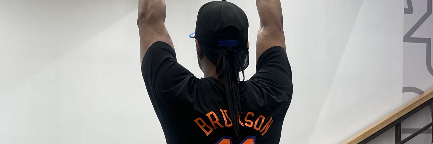 DarrylElliott8's profile banner image