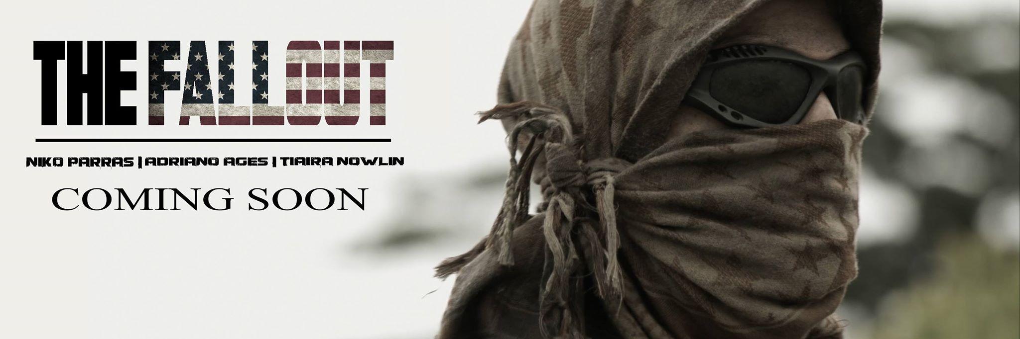 HobbsBrosFilms's profile banner image