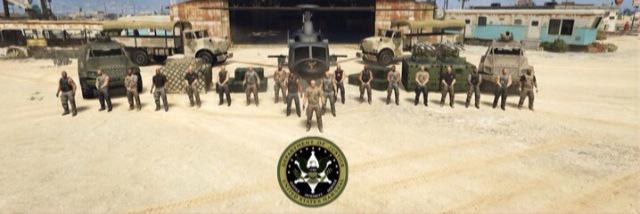 SWAT_GTA's profile banner image