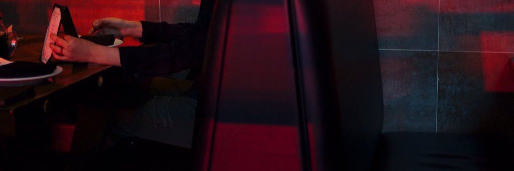 veyda_valencia's profile banner image