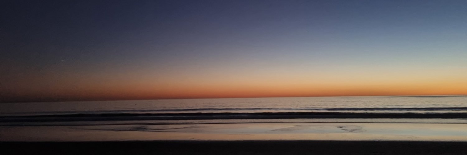 ___jk_tr's profile banner image