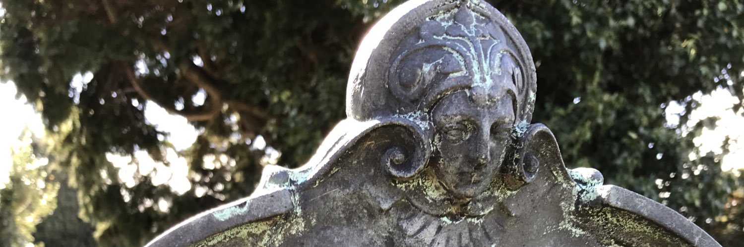AaronMcIntyre_'s profile banner image