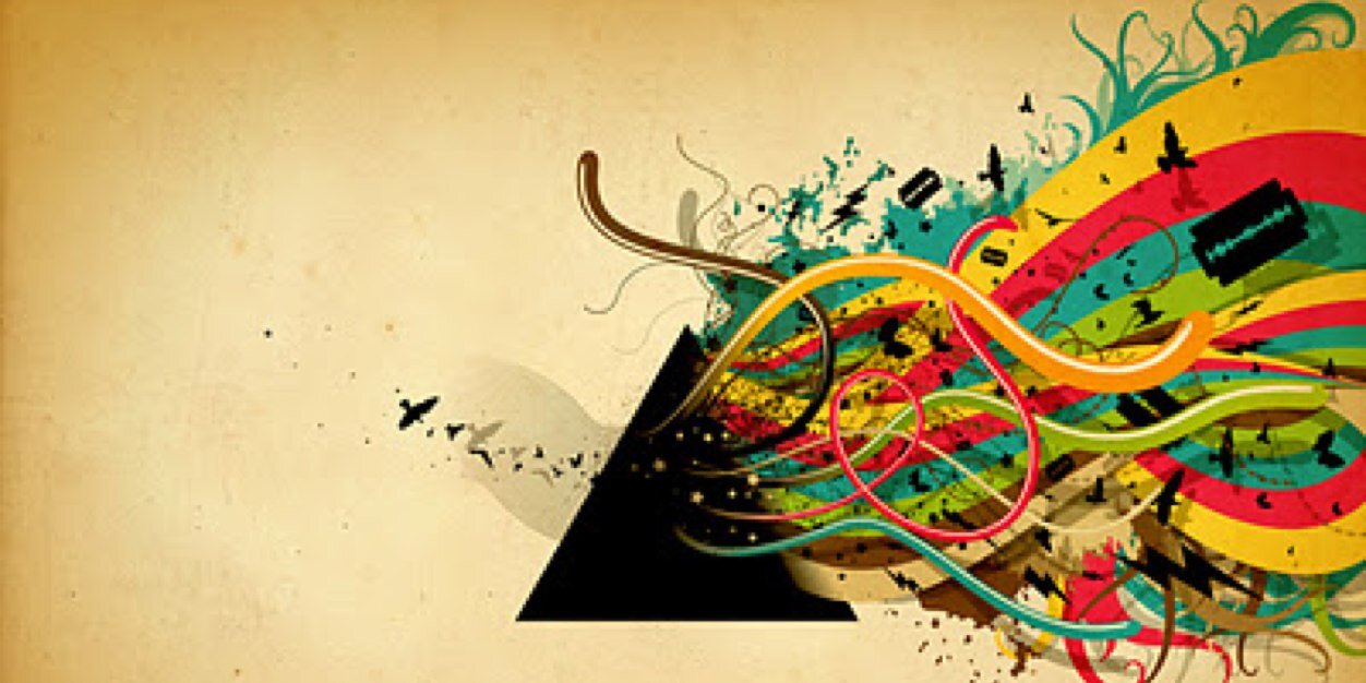 Dawolve's profile banner image