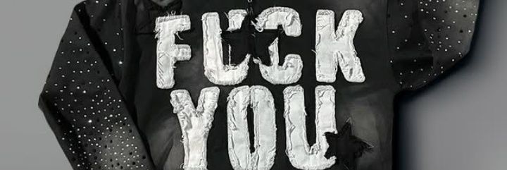 rikinur7's profile banner image