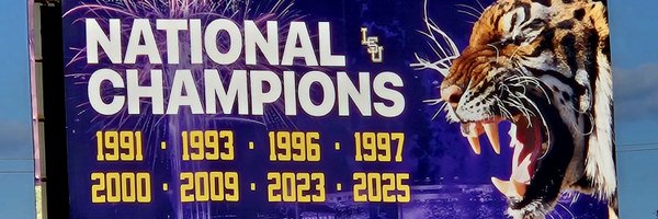 RichPAGuy Profile Banner