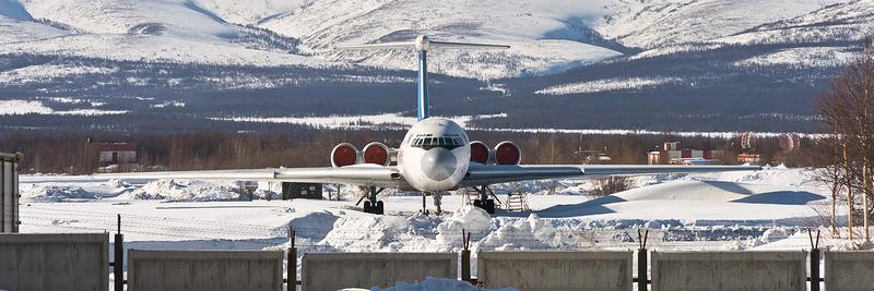 Vostok_Today's profile banner image