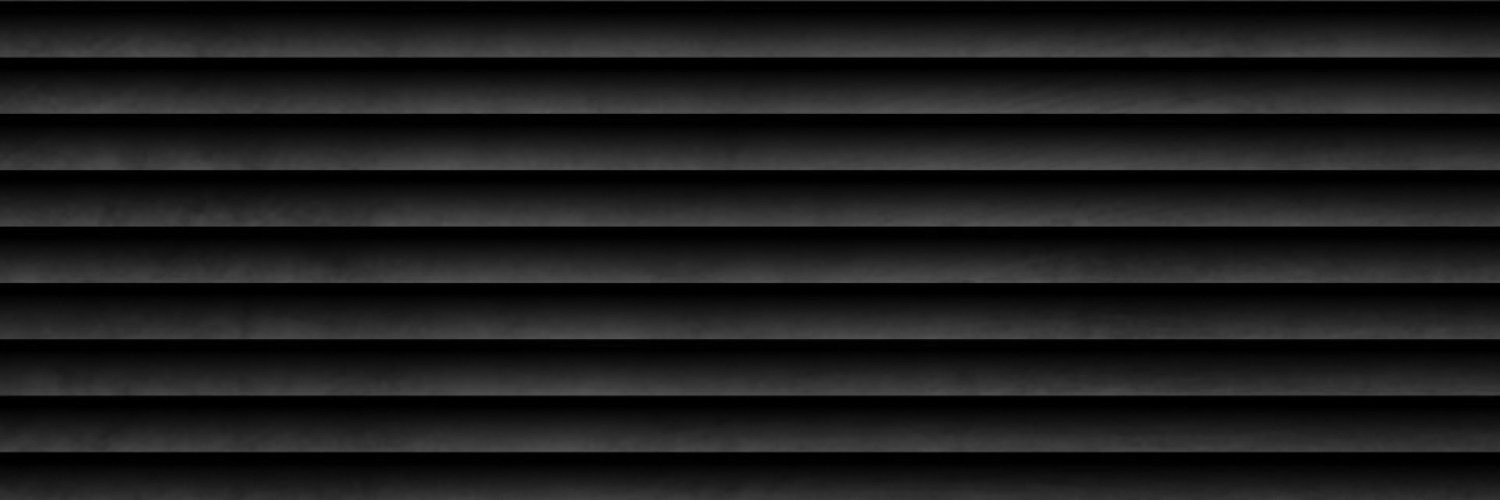 echo_abbey's profile banner image