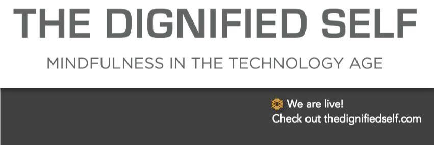 DignifiedSelf's profile banner image