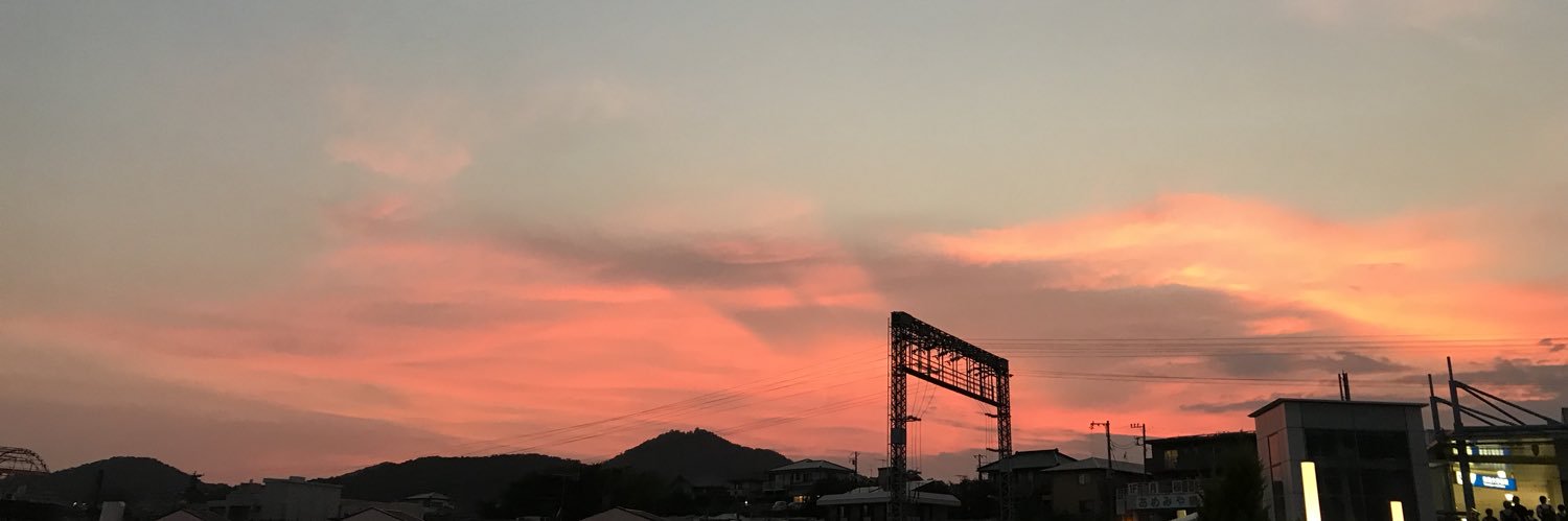 canyon_masa's profile banner image
