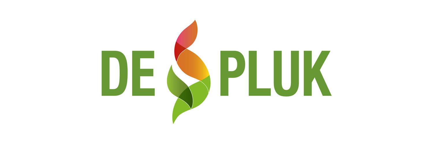 De_Pluk's profile banner image