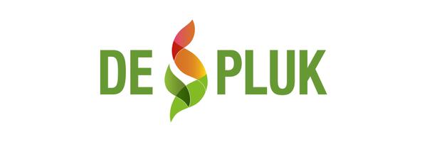 De_Pluk Profile Banner