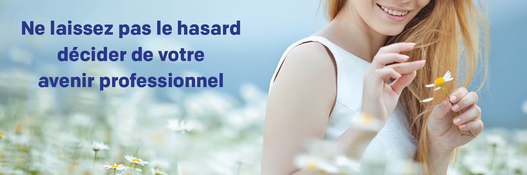 Marina_Chollet's profile banner image