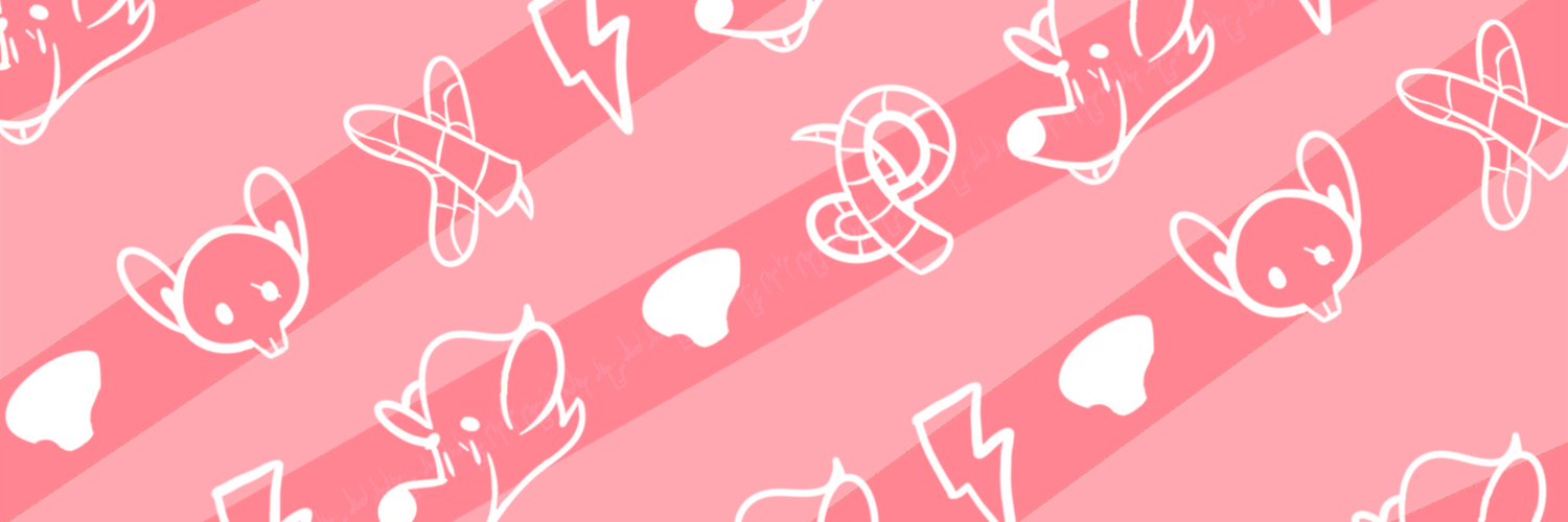 oldrego's profile banner image