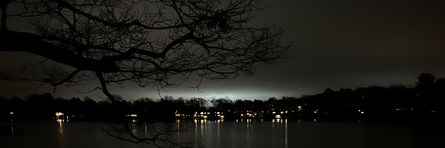 Harvey Fenster banner