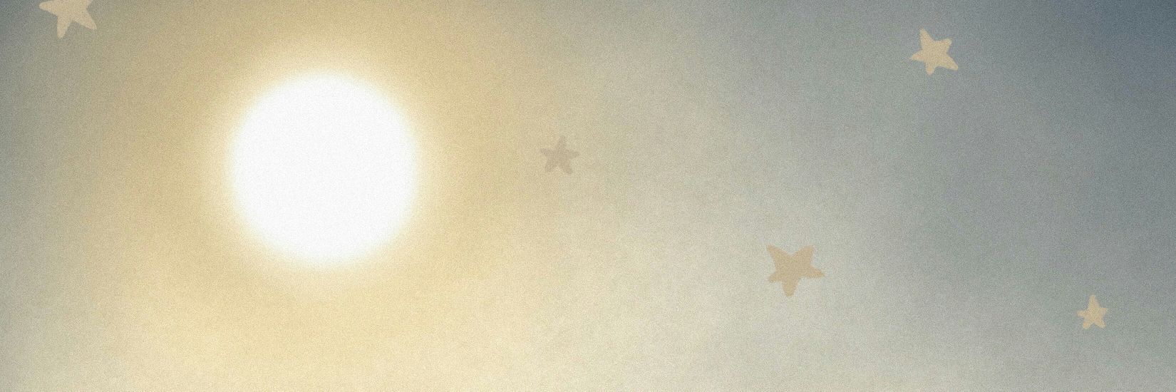 ninaacamacho's profile banner image