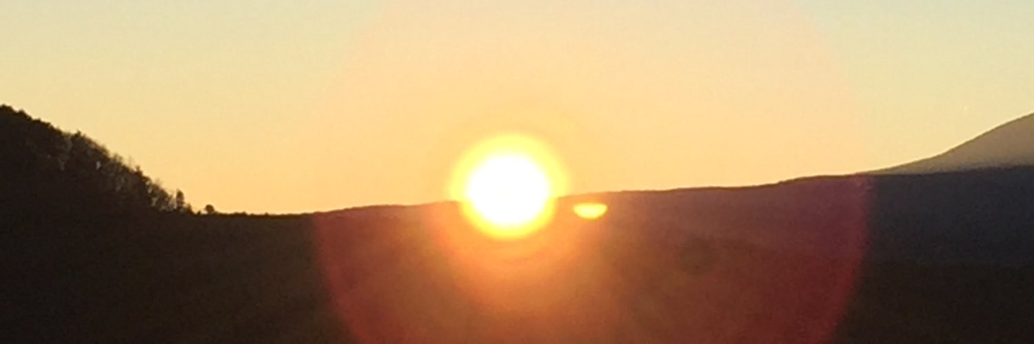 ronron710's profile banner image