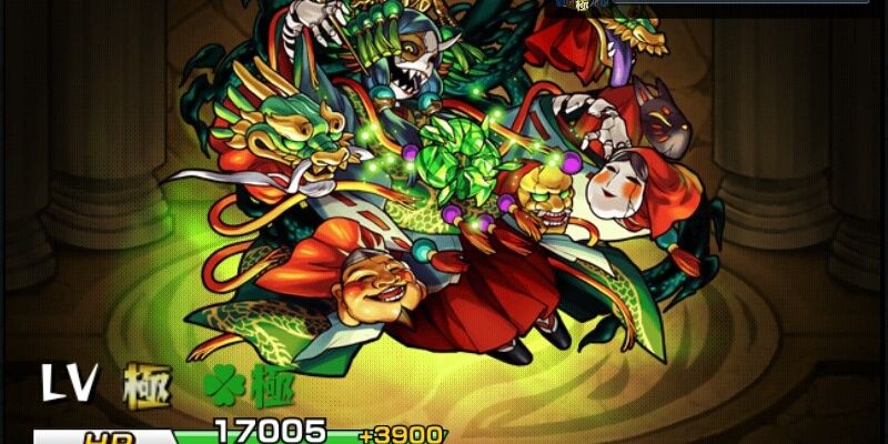 SHUMA0408's profile banner image