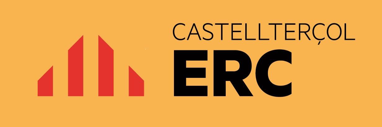 ERCastelltersol's profile banner image